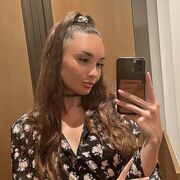 ���������� Floridsdorf, ���� ������� ����, 29 ���, ������������ ��� ������