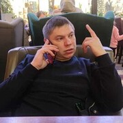  ,   Dmitri, 39 ,   ,   , c 