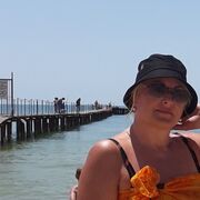  ,   , 59 ,   ,   