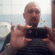  ,   , 52 ,   ,   , c 