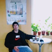  ,  , 38