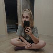 ���������� ������, ���� ������� ����, 21 ���, ������������ 