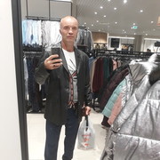  ,   , 47 ,     , c 