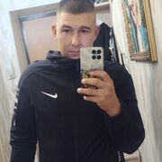  ,  Artyom, 23
