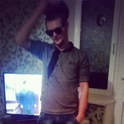 ���������� ���������������, ���� ������� ��������, 35 ���, ������������ ��� ����� � ���������, c�������� ���������