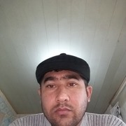 ���������� �������, ���� ������� Shuxrat, 44 ����, ������������ ��� ������, ����� � ���������, c�������� ���������