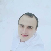 ���������� �����, ���� ������� ������, 31 ���, ������������ ��� ������, ����� � ���������, c�������� ���������