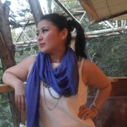 ���������� ������, ���� ������� ����, 43 ����, ������������ ��� ������, ����� � ���������, c�������� ���������