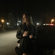  ,   , 27 ,  