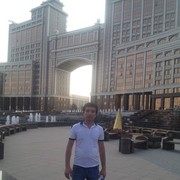 ���������� ������, ���� ������� Husniddin, 36 ���, ������������ 