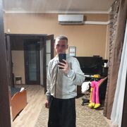  ,  , 20