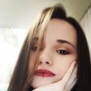 ���������� ������, �����