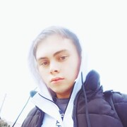 ���������� ��������, ���� ����� ����, 23 ����, ������������ ��� ������, ����� � ���������