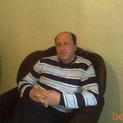  ,   Lado, 49 ,   