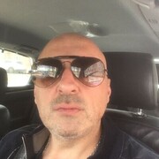 ���������� ������, ���� ������� �������, 49 ���, ������������ ��� ������, ����� � ���������