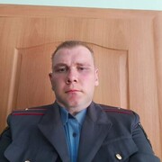  ,   , 56 ,     , c , 