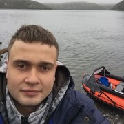  ,   , 37 ,   ,   