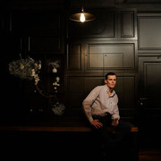  King George,   , 32 ,   ,   