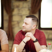 ���������� ������, ���� ������� ���, 37 ���, ������������ ��� ������, ����� � ���������, c�������� ���������, ���������