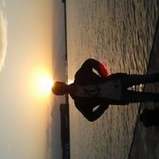 ���������� ����������, ���� ������� ����, 34 ����, ������������ ��� ������