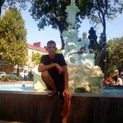  ,   , 39 ,   ,   , c 