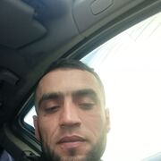  ,   , 33 ,   ,   