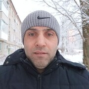  ,  Roman, 44