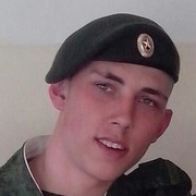 ���������� ������ ��������, ���� ������� �����, 33 ����, ������������ 