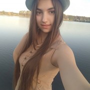 ���������� �����, ���� ������� ��������, 25 ���, ������������ 