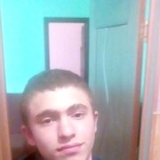  ,   , 27 ,   ,   , c 