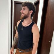  ,  , 35