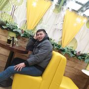 ,   , 39 ,   ,   