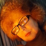  ,   , 68 ,   ,   