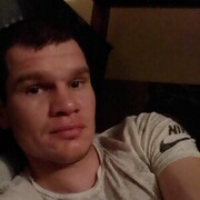 ���������� ����, ���� ������� �������, 36 ���, ������������ ��� ����� � ���������, c�������� ���������, ���������