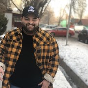 ���������� �������, ���� ������� Vusal, 30 ���, ������������ ��� ������, ����� � ���������, c�������� ���������