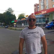 ���������� �����������, ������� ruslan, 48