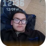 ���������� ����� ��, ������ ������, 18