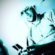  ,   Mekan, 27 ,     , c 