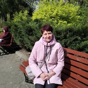  ,   , 63 ,   c 