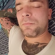  ,   , 38 ,   c 