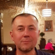  ,   Timur, 56 ,     , c 