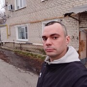 ���������� ��������, ������� ���������, 38