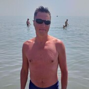  ,  roman, 46