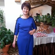  ,   , 62 ,   ,   , c 
