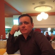  ,   , 49 ,  