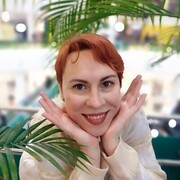  ,   , 42 ,   c 