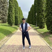 ���������� ���������, ���� ����� �����, 22 ����, ������������ ��� ������, ����� � ���������