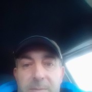  ,   , 54 ,   ,   , c 