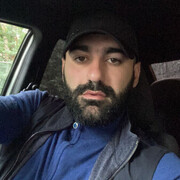 ���������� ������, ���� ������� Miqayel, 33 ����, ������������ ��� ������, ����� � ���������