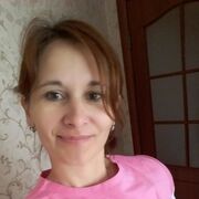  ,  , 80